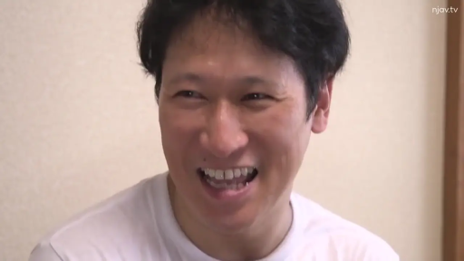 否 · Logo文字 · 视频片头