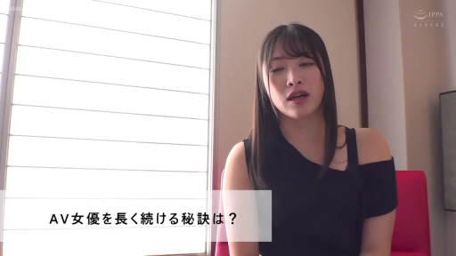 室内 · 性行为 · 后入式 · 白色蕾丝衫 · 局部特写 · 模糊 · 局部打码