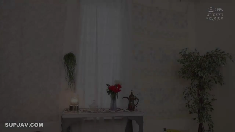 室内 · 性交 · 呻吟 · 阴部特写 · 开腿 · 白丝 · 蓝白裙装