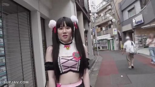 室内 · 全身 · 全裸 · 马赛克 · 站立 · 束缚 · 模糊 · 红色牵引绳