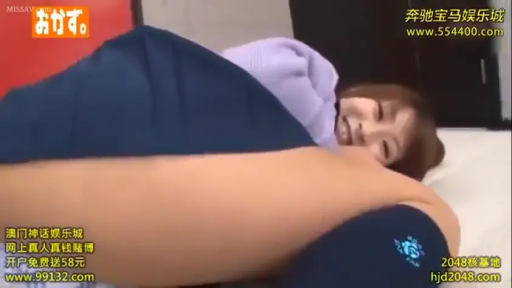 一致したフレーム 1