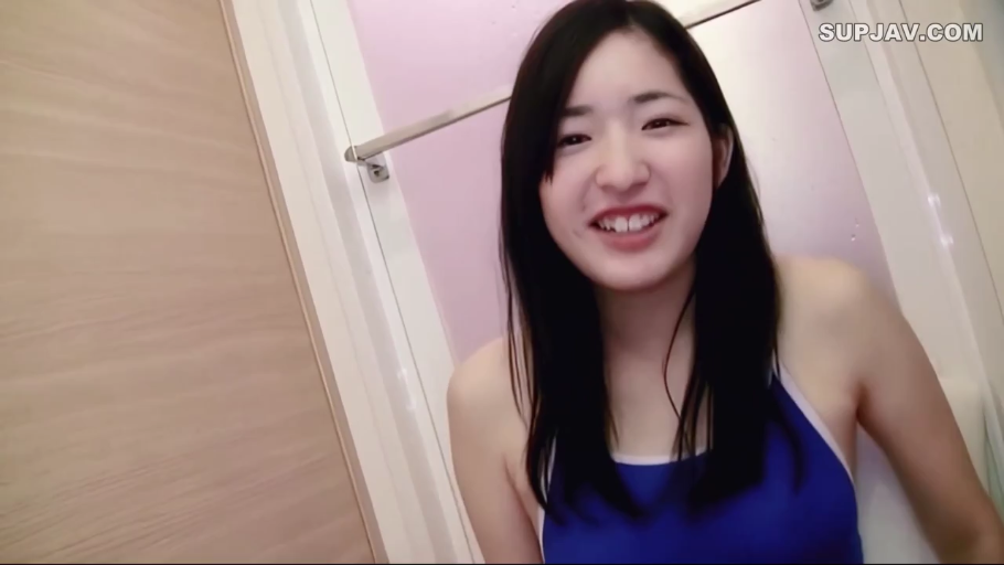匹配帧 1