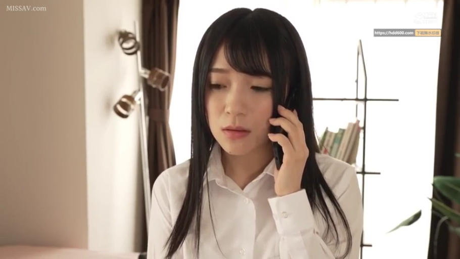 匹配帧 1
