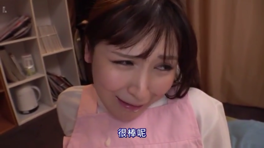 坐姿 · 严肃 · 全身 · 和室 · 榻榻米 · 半裸 · 绳索 · 绳艺捆绑