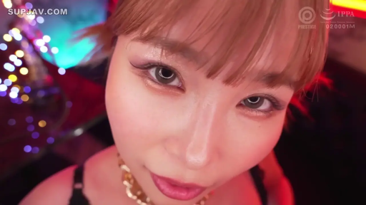 室内 · 黒い下着 · 脸部大特写