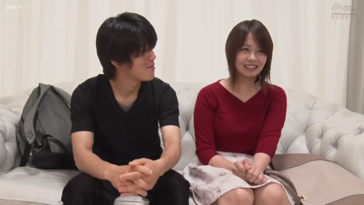 一致したフレーム 1