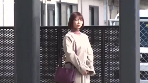 全裸 · 多人性交 · 床上 · 露点 · 躯干特写 · 口罩 · 仰卧分腿 · 闭眼享受