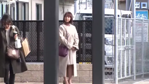 骑乘位 · 性交 · 全裸 · 和室 · 被褥 · 交合 · 黑毛 · 绝顶