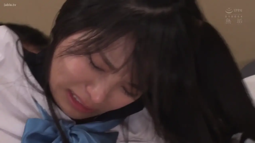 一致したフレーム 1