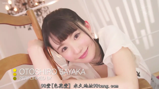 办公室 · 全景 · 笔记本电脑 · 职场背景 · 商务西装 · 严肃专注 · 办公坐姿 · 集体会议