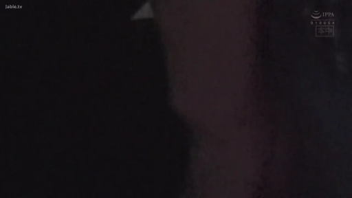 室内 · 特写 · 不明 · 不明 · 不明 · 不明 · 低照度