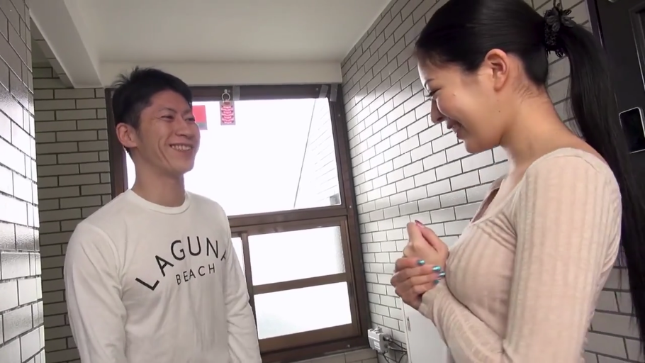 室内 · 揉乳 · 性行为 · 陶醉 · 衬衫 · 舔舐 · 躺卧