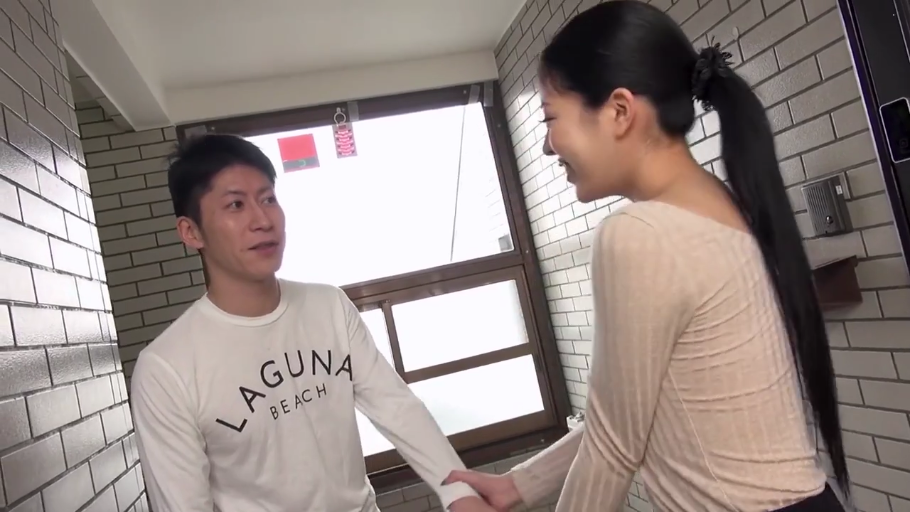 性交 · 全裸 · 享受 · 办公桌 · 仓库 · 躯干特写 · 平躺开腿 · 圣诞帽