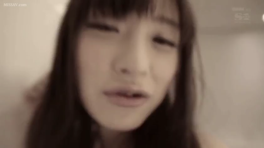 室内 · 面部特写 · 裸体