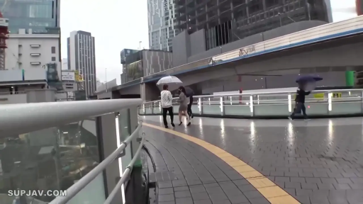 全身 · 職業裝 · 行走 · 户外