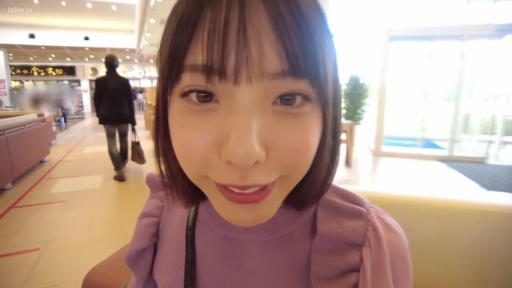 室内 · 胸部 · 享受 · 床 · 仰卧 · 多人抚摸 · 内衣 · 3P