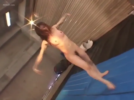匹配帧 1