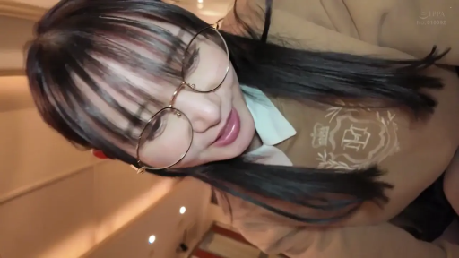 室内 · 脸部特写 · JK制服