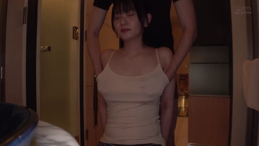 全裸 · 仰卧开腿 · 口交 · 和室 · 躯干 · 陶醉 · 舔阴 · 榻榻米