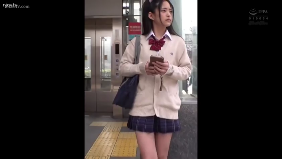 跪趴 · 多人 · 痛苦 · 绳索 · 调教间 · 网衣 · 捆绑受虐