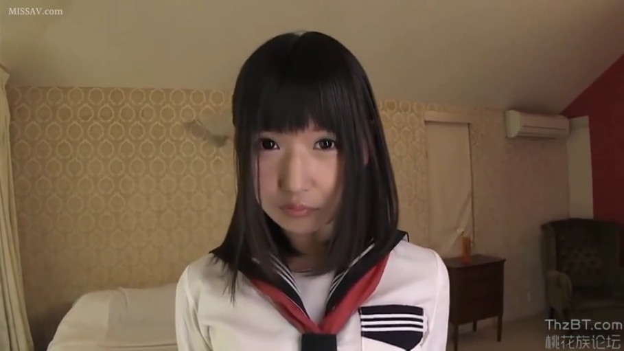 卧室 · 享受 · 双人 · 调情 · 身体 · 运动内衣 · 拱桥