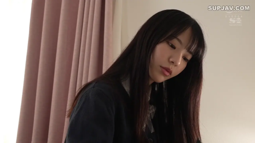 面部 · 沉思 · 忧郁 · 开衫 · 低头 · 窗帘 · 窗边 · 侧脸