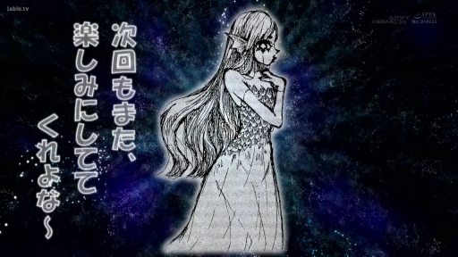 站立 · 厨房 · 厨具 · 整理餐具 · 围裙便装 · 双人背影