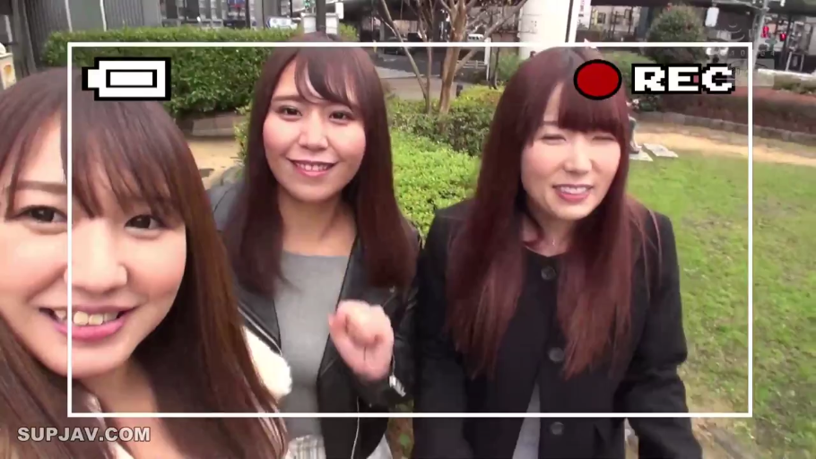 脸部 · 角色扮演 · 站立 · 平静 · 水手服 · 医务室 · 视力检查 · 遮眼板