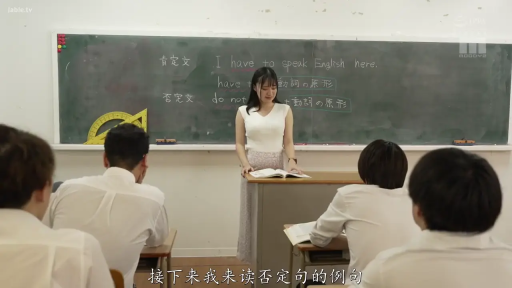 匹配帧 1