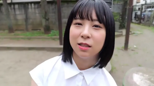 性交 · 卧室 · 马赛克 · 迷离 · 内衣 · 床 · 仰卧 · 阴部