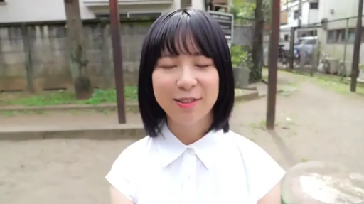 匹配帧 2