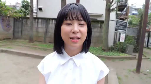 匹配帧 3