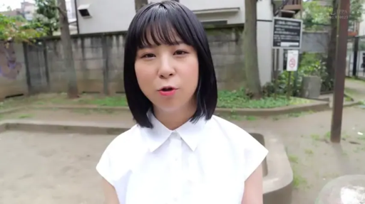 匹配帧 1