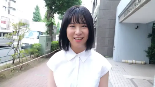 匹配帧 4