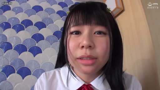 室内 · 脸部特写 · JK制服