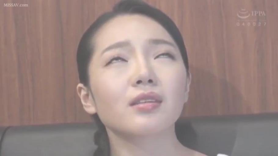 室内 · 脸部 · 仰头 · 阿嘿颜 · 翻白眼 · 生理冲动