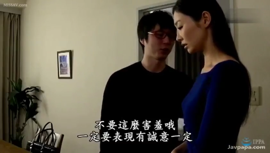 脸部特写 · 全裸 · 迷离 · 仰卧 · 床上 · 颜射 · 精液