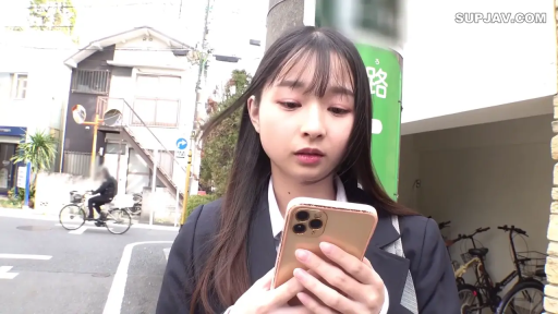 室内 · 马赛克 · 性行为 · 仰卧 · 欢愉 · 躯干特写 · 黑色泳装 · 软垫