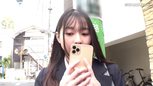 单人 · 全身 · 全裸 · 迷离 · 台灯 · 跪姿 · 酒店 · 摇晃