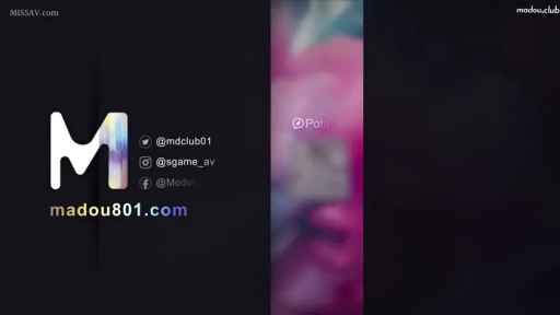 Logo · 品牌标识 · 背景