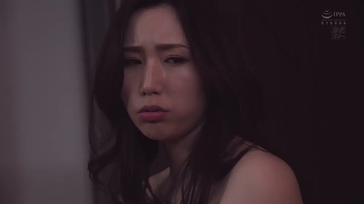 室内 · 脸部特写 · 裸体