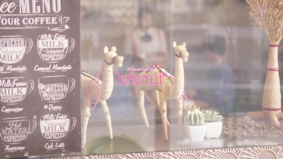 站立 · 自然 · ビジネススーツ · 遠景 · 水印 · 喫茶店 · 工作 · 骆驼摆件