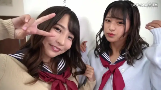 室内 · 顔のクローズアップ · 水手服