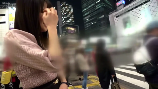 性交 · 全裸 · 床上 · 高视角 · 床单 · 纠缠 · 肢体