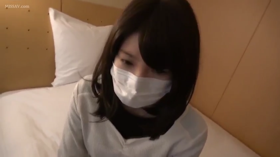 卧室 · 口交 · 享受 · 黑丝 · 后入式 · 中景 · 三人
