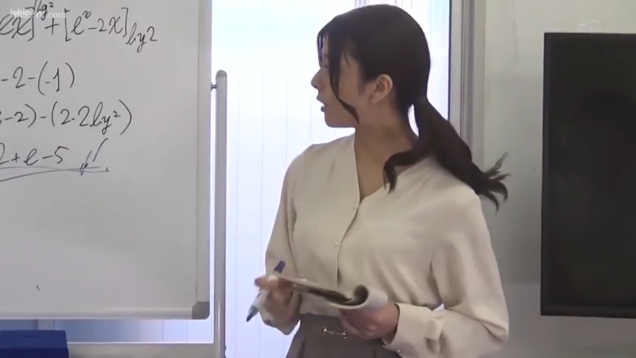室内 · 性交 · 全裸 · 后入式 · 沙发 · 局部特写 · 器官特写