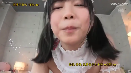 室内 · 脸部 · 全裸 · 口交 · 跪姿 · 多人 · 阴茎 · 阿黑颜