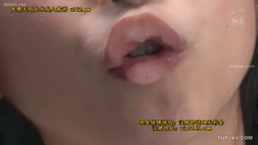室内 · 口を開け · 正面 · 嘴部特写 · 极近特写 · 口交动作