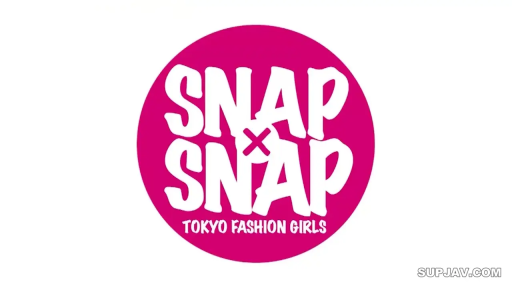 展示 · Logo · 文字 · 白底