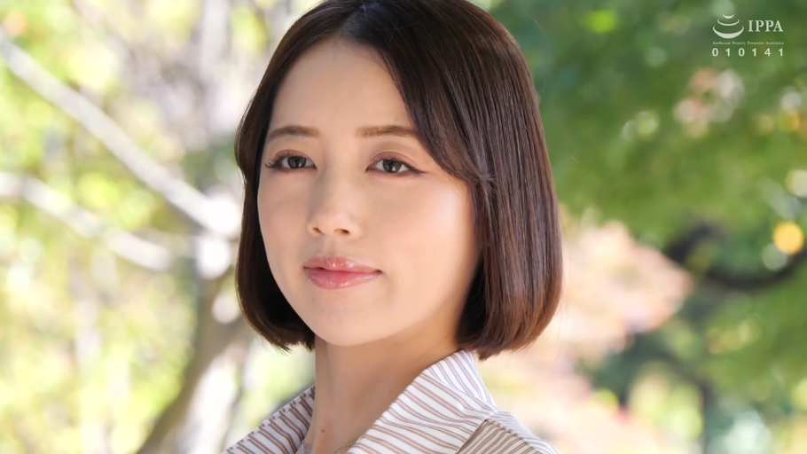 卧室 · 站立 · 全景 · 多人性爱 · 情趣内衣 · 兴奋 · 多P · 彩灯
